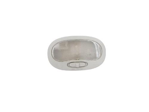 Used Interior roof light CHEVROLET MATIZ (M200, M250) 0.8 (52 hp) 27968547