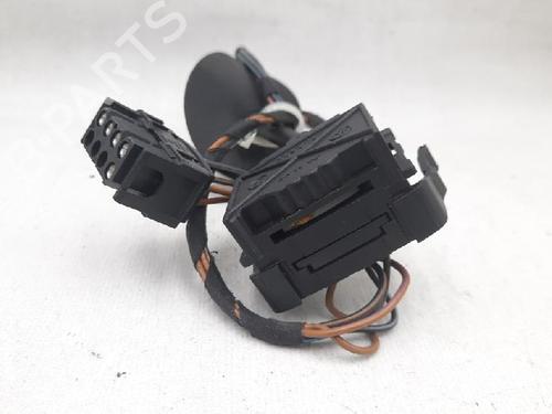 Steering column stalk BMW 3 Convertible (E36) 318 i | BP27934448I23 