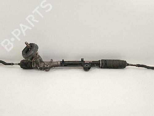 Steering rack DACIA DUSTER (HS_) 1.2 TCe 125 | BP27940921M22