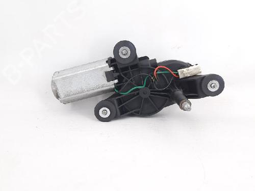 Viskermotor bakrute FIAT PUNTO (188_) 1.2 Natural Power | BP27955862M102 