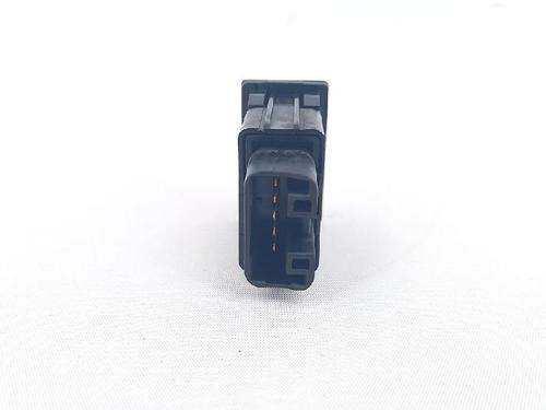 Switch TOYOTA AVENSIS Saloon (_T25_) 2.0 D-4D (CDT250_, CDT250R) | BP27950518I30