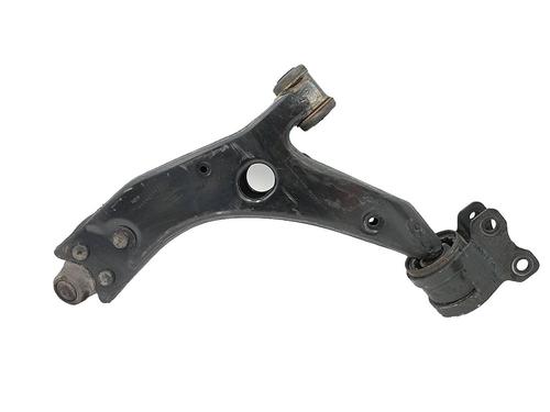right-front-suspension-arm-volvo-c30-533-16-d-3m51-3a423-en-2006-2007-2008-2009-2010-2011-2012-2013-7695451 main image