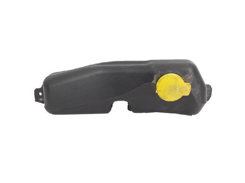 Used Windscreen washer tank DACIA SANDERO II 1.5 dCi (90 hp) 27960001