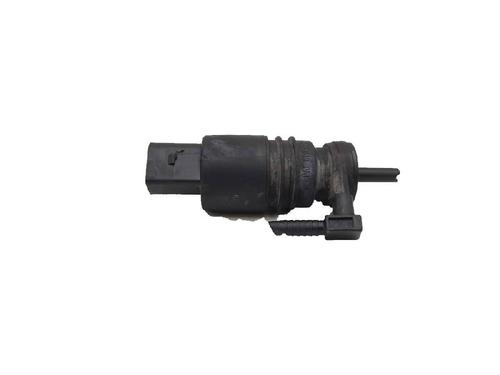 Used Washer pump MERCEDES-BENZ C-CLASS Coupe (CL203) C 220 CDI (203.708) (150 hp) 27943503