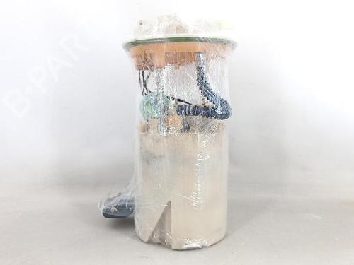 Fuel pump HYUNDAI i10 I (PA) 1.1 | BP27952392M76 