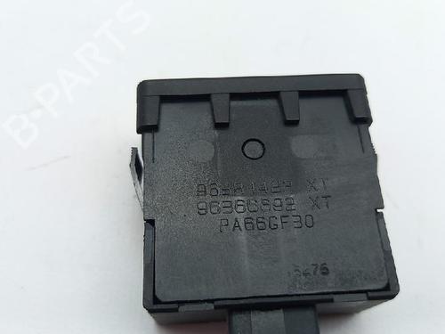 Switch CITROËN C2 (JM_) 1.4 | BP27969633I30