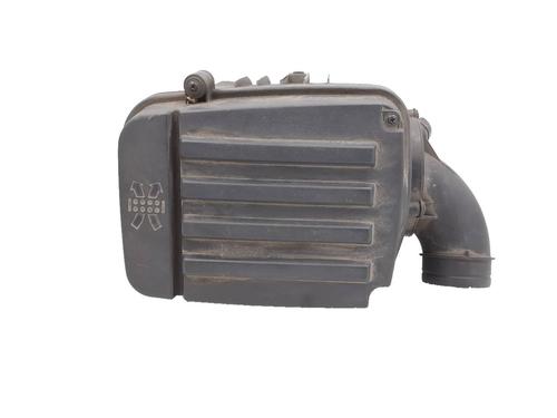 Used Air filter box Air filter box VW GOLF PLUS V (5M1, 521) 1.6 (102 hp) 8886039 8886039