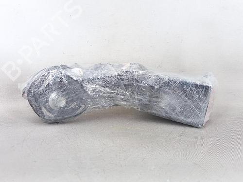 Seat buckle NISSAN MICRA V (K14) 0.9 IG-T | BP27953134I32 