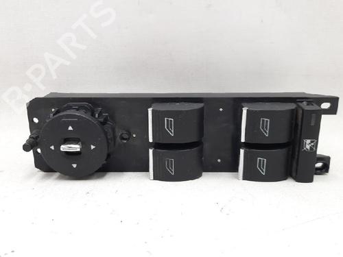Switch FORD FOCUS III Turnier 1.6 TDCi | BP27956762I30 