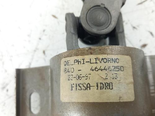 Steering column LANCIA Y (840_) 1.2 (840AA, 840AF1A) | BP27962960M21 