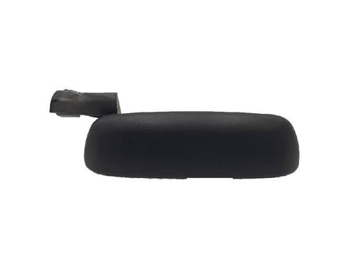 Used Front right exterior door handle FIAT SEICENTO / 600 (187_) 1.1 (187AXB, 187AXB1A, 187AXC1A02) (54 hp) 27947271