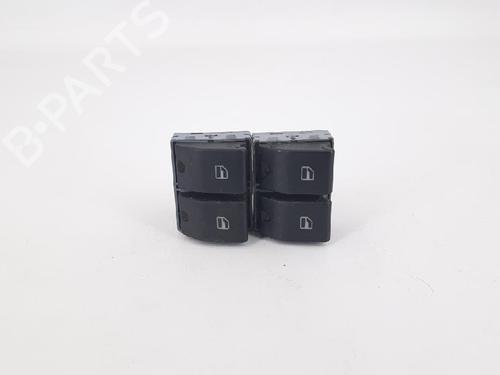 Switch SEAT CORDOBA (6L2) 1.4 16V | BP27968345I30 