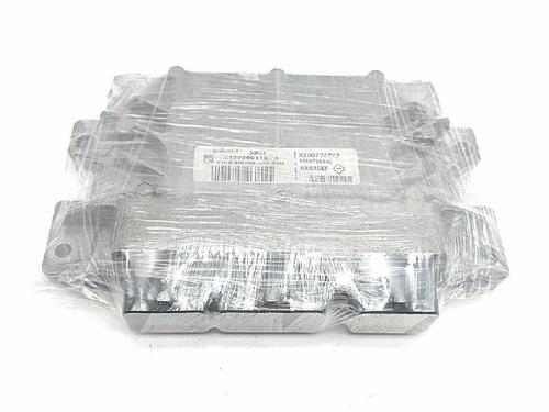 Electronic module RENAULT TWINGO II (CN0_) 1.2 (CN0D) | BP27942724M83 