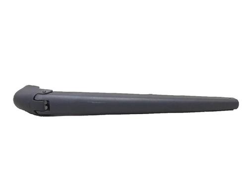 Used Rear windshield wiper arm LANCIA MUSA (350_) 1.3 D Multijet (350.AXM11, 350.AXM1A, 350.AXI1A) (95 hp) 27956816
