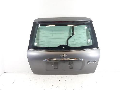 Tailgate MINI MINI (R50, R53) Cooper | BP27960196C6 