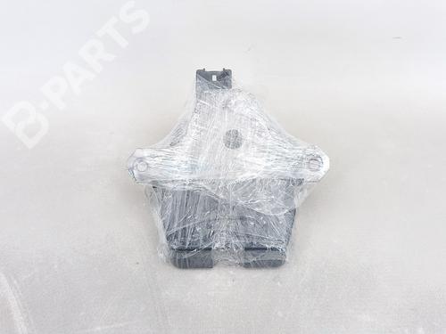 Tailgate lock FORD C-MAX (DM2) 2.0 LPG | BP9635937C101  - Image 7