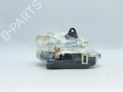 Rear left lock DODGE CALIBER 2.0 CRD | BP27968222C100