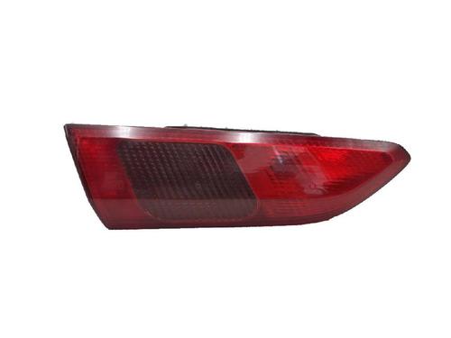 Used Other ALFA ROMEO 156 (932_) 1.9 JTD (932.A2B00) (110 hp) 27935380