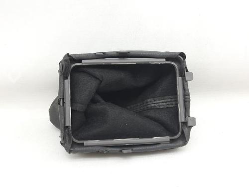 Gearstang PEUGEOT 206 Hatchback (2A/C) 1.4 i | BP27938351M90 