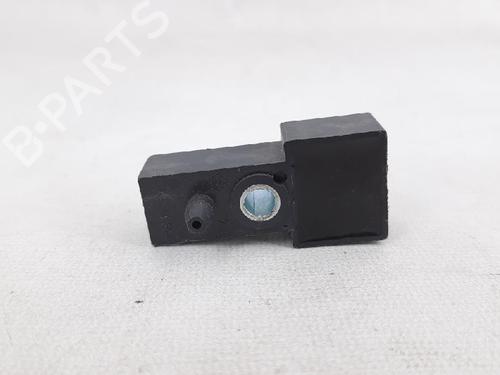 Electronic sensor CITROËN C3 I (FC_, FN_) 1.4 i Bivalent | BP27939546M84 