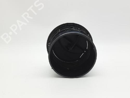 Air vent DACIA SANDERO 1.6 (BS0D, BS0B, BS0F, BS0H) | BP27966991I21 