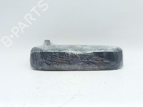Front right exterior door handle FIAT PANDA (169_) 1.2 Natural Power (169.AXB1A) | BP27962450C129 