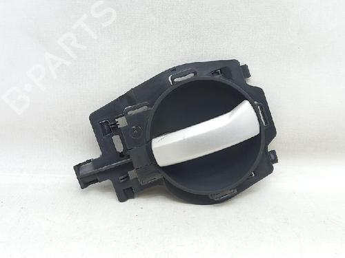 Rear left interior door handle CITROËN C3 I (FC_, FN_) 1.1 i | BP27954955I15 