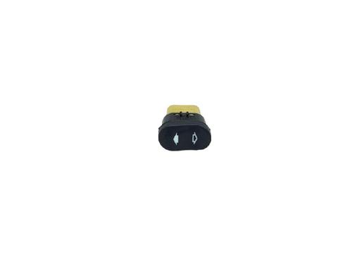 Used Right front window switch FORD FOCUS I Turnier (DNW) 1.8 TDCi (100 hp) 27963263