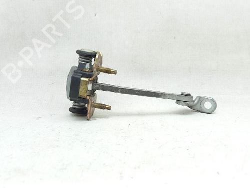 Hinge/Door check strap PEUGEOT 307 SW (3H) 1.6 HDI 110 | BP27939124C146 