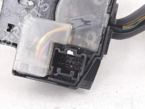 Steering column stalk MAZDA 5 (CR) 2.0 CD (CR19) | BP27939688I23 