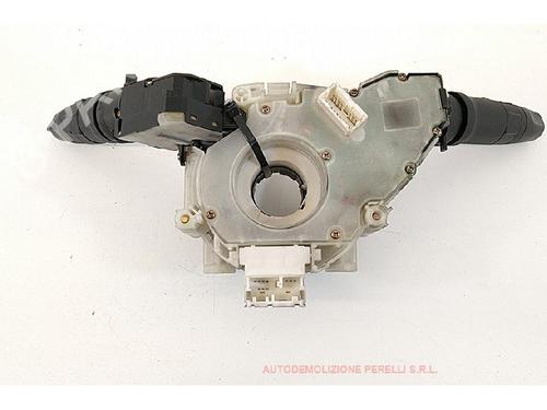 Switch NISSAN MICRA III (K12) 1.5 dCi | BP27940115I30