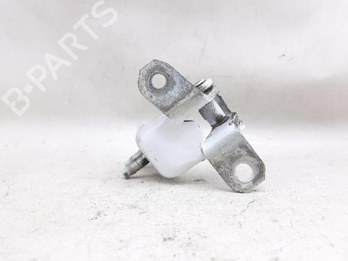 Hinge/Door check strap SUZUKI SPLASH (EX) 1.0 (A5B310) | BP27953807C146 