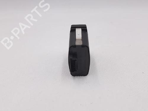 Advarselsbryter BMW 5 (E60) 525 d | BP27945329I22