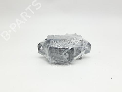 Switch HYUNDAI i10 I (PA) 1.1 | BP27966736I30 