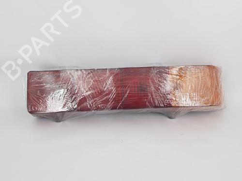 Left taillight FIAT CINQUECENTO (170_) 0.9 i.e. S (170AF, 170CF) | BP27965935C34 