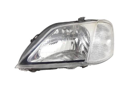 Used Left headlight DACIA LOGAN MCV (KS_) 1.6 16V (KS0L, KS0M, KS0P, KS1S) (105 hp) 27953072