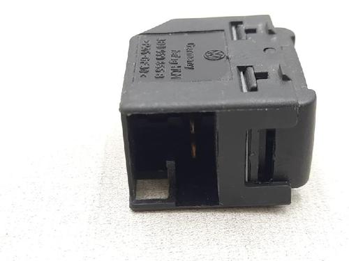 Spak kontakt VW BORA I (1J2) 1.6 16V | BP27954923I30 
