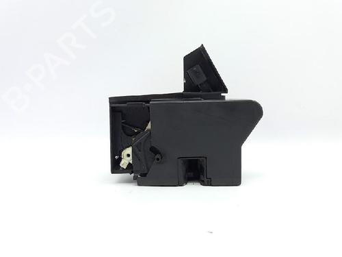 Rear right lock DACIA SANDERO II 1.5 dCi | BP27959216C99