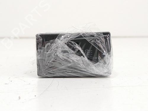 Schalter VW PASSAT B5.5 (3B3) 1.9 TDI | BP27941218I30