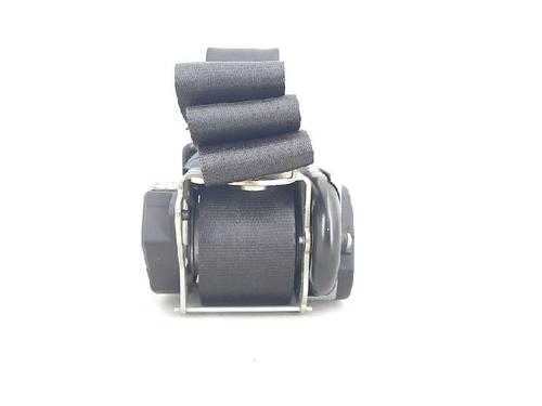Front right seatbelt RENAULT MEGANE III Coupe (DZ0/1_) 1.9 dCi (DZ0N, DZ0J, DZ1J, DZ1K) | BP27951083I25 