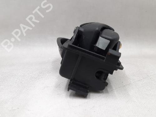 Front left interior door handle FORD FOCUS I Turnier (DNW) 1.8 TDCi | BP27939461I13 