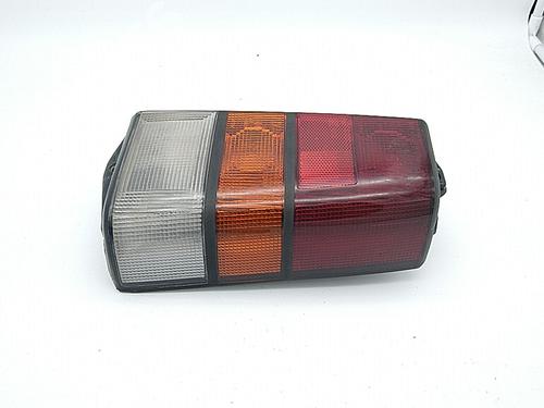 6-Pin Male Tail Light Repair Connector – Replaces 4F0973706 – For Fiat, VW, Audi, BMW