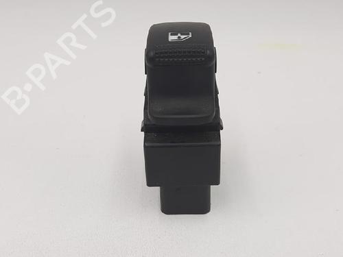 Left front window switch HYUNDAI GETZ (TB) 1.5 CRDi | BP27945954I27 