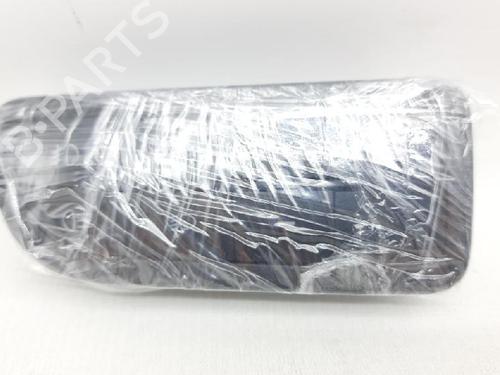 Switch FIAT FIORINO Box Body/MPV (225_) 1.4 Natural Power (225BXC1A, 225AXC1A) | BP27949655I30 