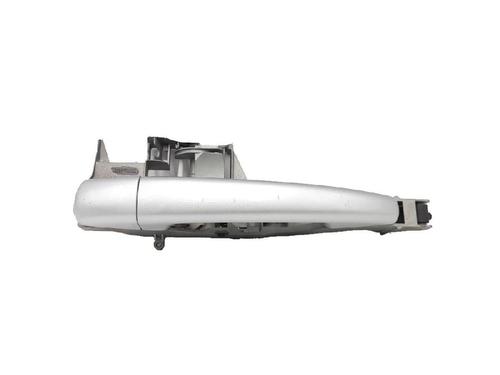 Used Front right exterior door handle CITROËN C3 II (SC_) 1.4 (73 hp) 27948294