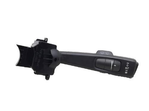 Used Steering column stalk VOLVO C30 (533) 1.6 D (109 hp) 27947696