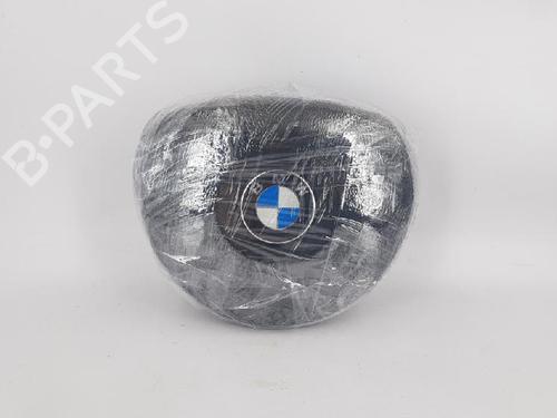 Driver airbag BMW 1 (E81) 118 d | BP27964131C9 