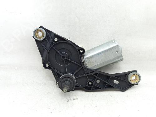 Rear wiper motor CITROËN SAXO (S0, S1) 1.1 X, SX | BP27957310M102 