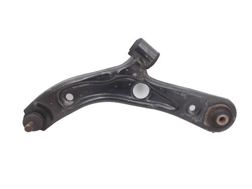left-front-suspension-arm-opel-agila-b-h08-12-f68-2008-2009-2010-2011-2012-2013-2014-8346071 main image