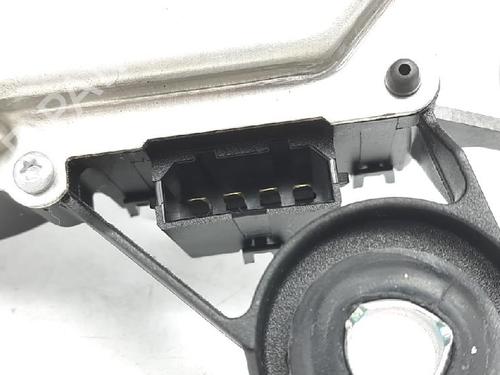 Rear wiper motor SEAT IBIZA IV (6J5, 6P1) 1.2 | BP27944321M102 